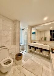 The Coast at Sentosa Cove (D4), Condominium #442835271